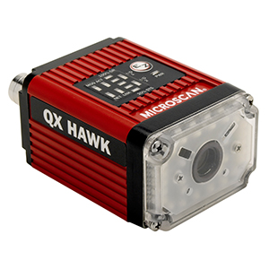 QX Hawk